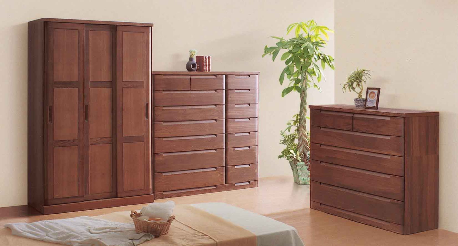 スカーレットV 90-7 NA